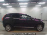 Used 2014 AT volvo xc60 DB420XC Image[2]