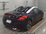 Used 2013 MT peugeot rcz T7R5F03 Image[1]