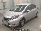 Nissan Note HE12