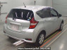 Used 2018 AT nissan note HE12 Image[1]