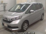 Used 2020 AT honda freed-plus-hybrid GB8 Image[0]