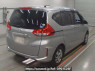 Used 2020 AT honda freed-plus-hybrid GB8 Image[1]
