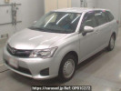 Toyota Corolla Fielder NZE164G