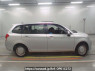Used 2014 AT toyota corolla-fielder NZE164G Image[2]