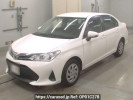 Toyota Corolla Axio NRE161
