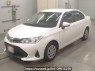 Used 2020 AT toyota corolla-axio NRE161 Image[0]