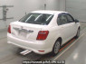 Used 2020 AT toyota corolla-axio NRE161 Image[1]