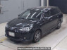 Used 2015 AT toyota corolla-fielder NKE165G Image[0]
