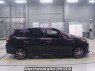 Used 2015 AT toyota corolla-fielder NKE165G Image[2]