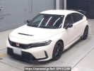 Honda Civic FL5