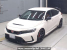 Honda Civic FL5
