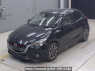 Used 2015 AT mazda demio DJ5FS Image[0]