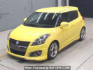 Suzuki Swift ZC32S