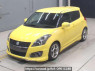 Used 2013 MT suzuki swift ZC32S Image[0]