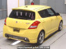 Used 2013 MT suzuki swift ZC32S Image[1]