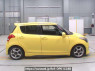 Used 2013 MT suzuki swift ZC32S Image[2]