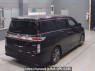 Used 2012 AT nissan elgrand TNE52 Image[1]