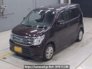 Suzuki Wagon R MH44S