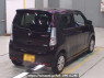 Used 2015 AT suzuki wagon-r MH44S Image[1]