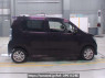Used 2015 AT suzuki wagon-r MH44S Image[2]