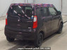 Used 2014 AT suzuki wagon-r MH34S Image[1]