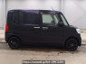 Used 2015 AT daihatsu tanto LA610S Image[2]