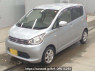Used 2013 AT mitsubishi ek-wagon B11W Image[0]