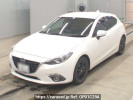 Mazda Axela Sport BM5FS