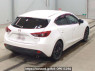 Used 2014 MT mazda axela-sport BM5FS Image[1]