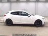 Used 2014 MT mazda axela-sport BM5FS Image[2]