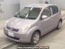 Used 2012 AT daihatsu boon M610S Image[0]