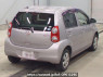 Used 2012 AT daihatsu boon M610S Image[1]