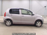 Used 2012 AT daihatsu boon M610S Image[2]