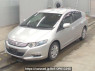 Used 2009 AT honda insight ZE2 Image[0]