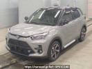 Toyota Raize A202A