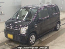 Suzuki Wagon R MH55S