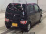 Used 2018 AT suzuki wagon-r MH55S Image[1]