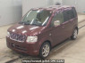 Used 2013 AT mitsubishi ek-wagon H82W Image[0]