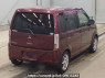 Used 2013 AT mitsubishi ek-wagon H82W Image[1]