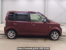 Used 2013 AT mitsubishi ek-wagon H82W Image[2]