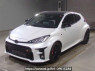 Used 2020 AT toyota gr-yaris GXPA16 Image[0]