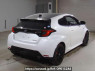 Used 2020 AT toyota gr-yaris GXPA16 Image[1]