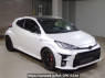 Used 2020 AT toyota gr-yaris GXPA16 Image[2]