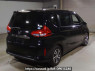 Used 2017 AT honda freed-plus-hybrid GB7 Image[1]