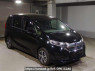 Used 2017 AT honda freed-plus-hybrid GB7 Image[2]