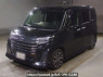 Used 2020 AT toyota roomy M900A Image[0]