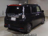 Used 2020 AT toyota roomy M900A Image[1]