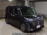 Used 2020 AT toyota roomy M900A Image[2]