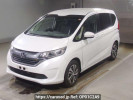Honda Freed GB5
