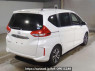 Used 2017 AT honda freed GB5 Image[1]
